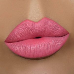 Gerard Cosmetics Honeymoon - HydraMatte Liquid Lipstick
